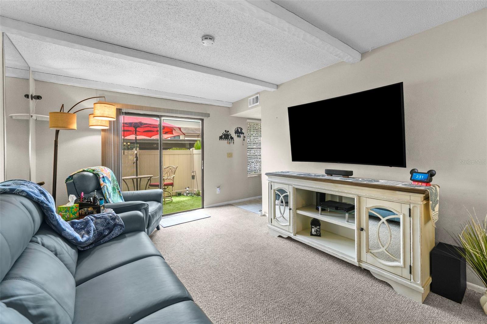 Image 8 of 96 For 9209 Seminole Boulevard 156
