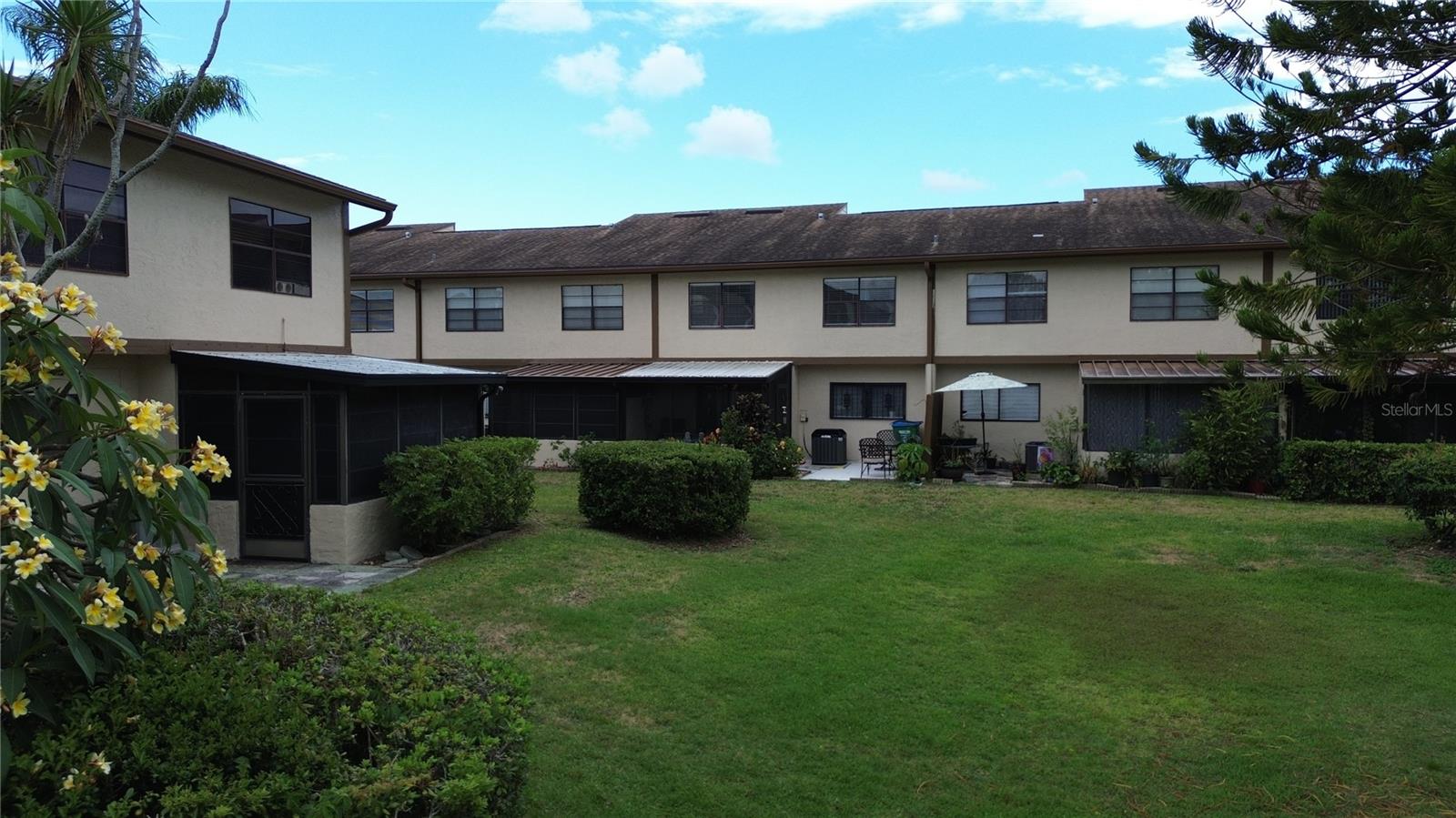 Image 80 of 96 For 9209 Seminole Boulevard 156