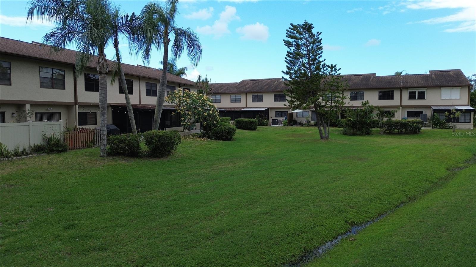Image 81 of 96 For 9209 Seminole Boulevard 156