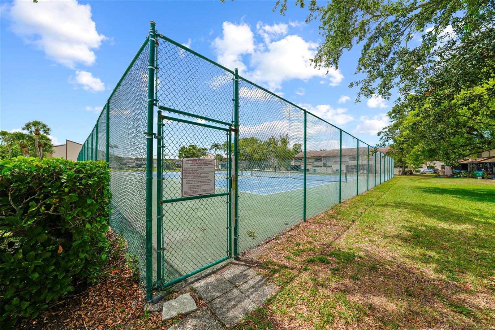 Image 82 of 96 For 9209 Seminole Boulevard 156