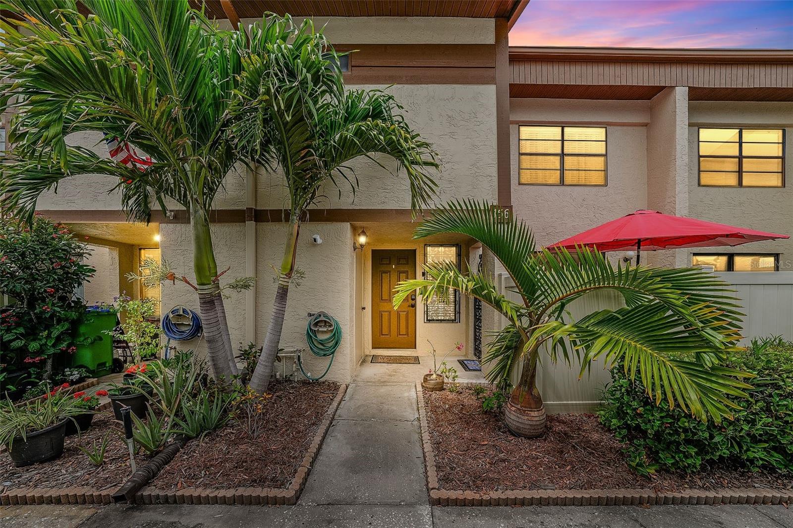 Image 87 of 96 For 9209 Seminole Boulevard 156