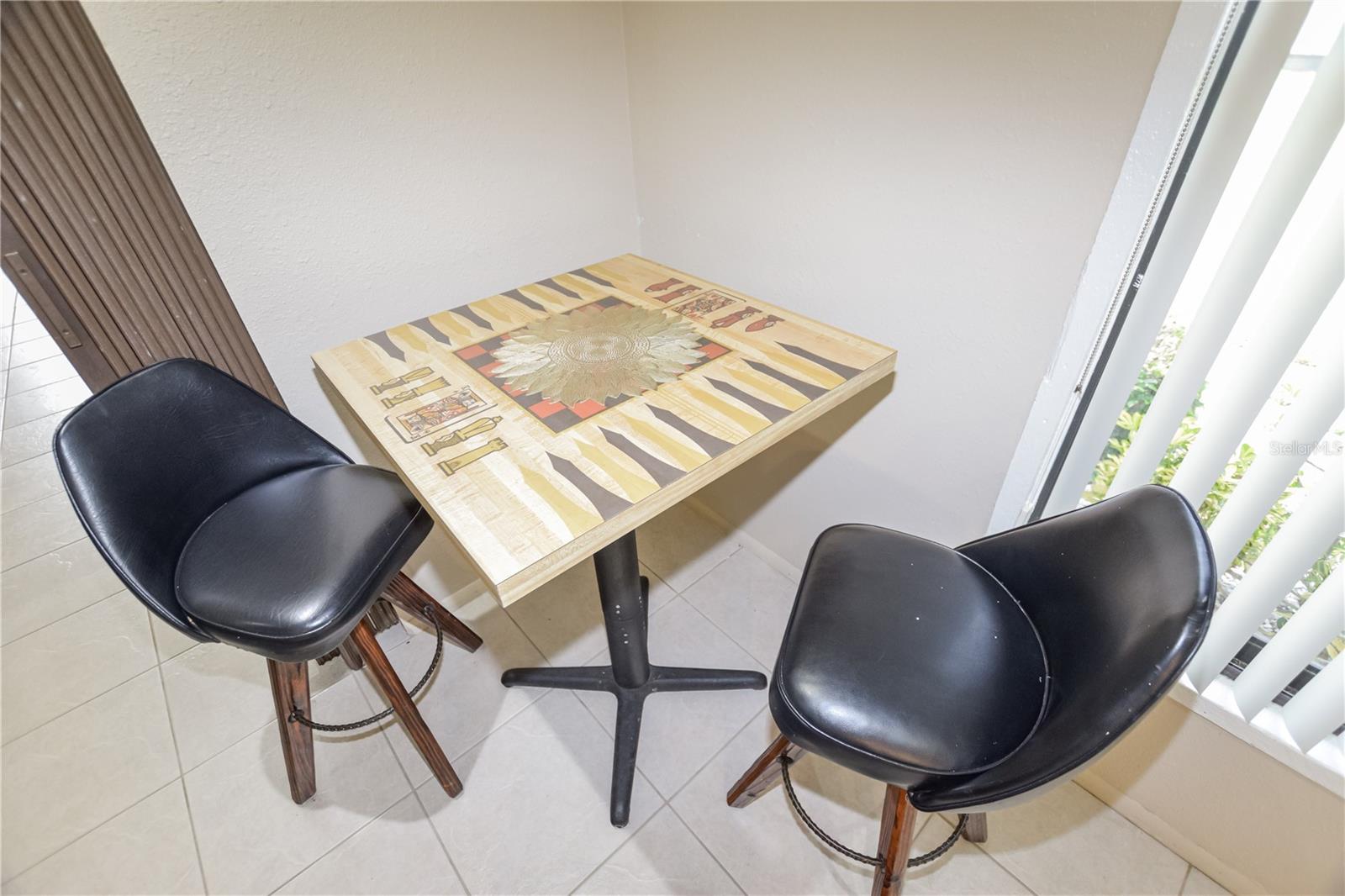 Image 89 of 96 For 9209 Seminole Boulevard 156