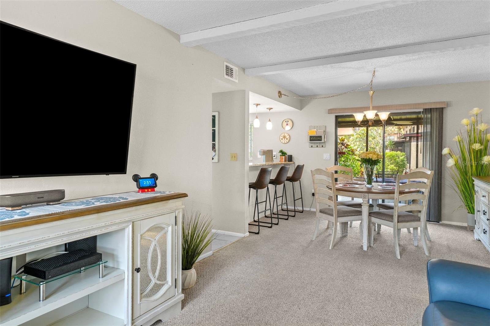 Image 9 of 96 For 9209 Seminole Boulevard 156