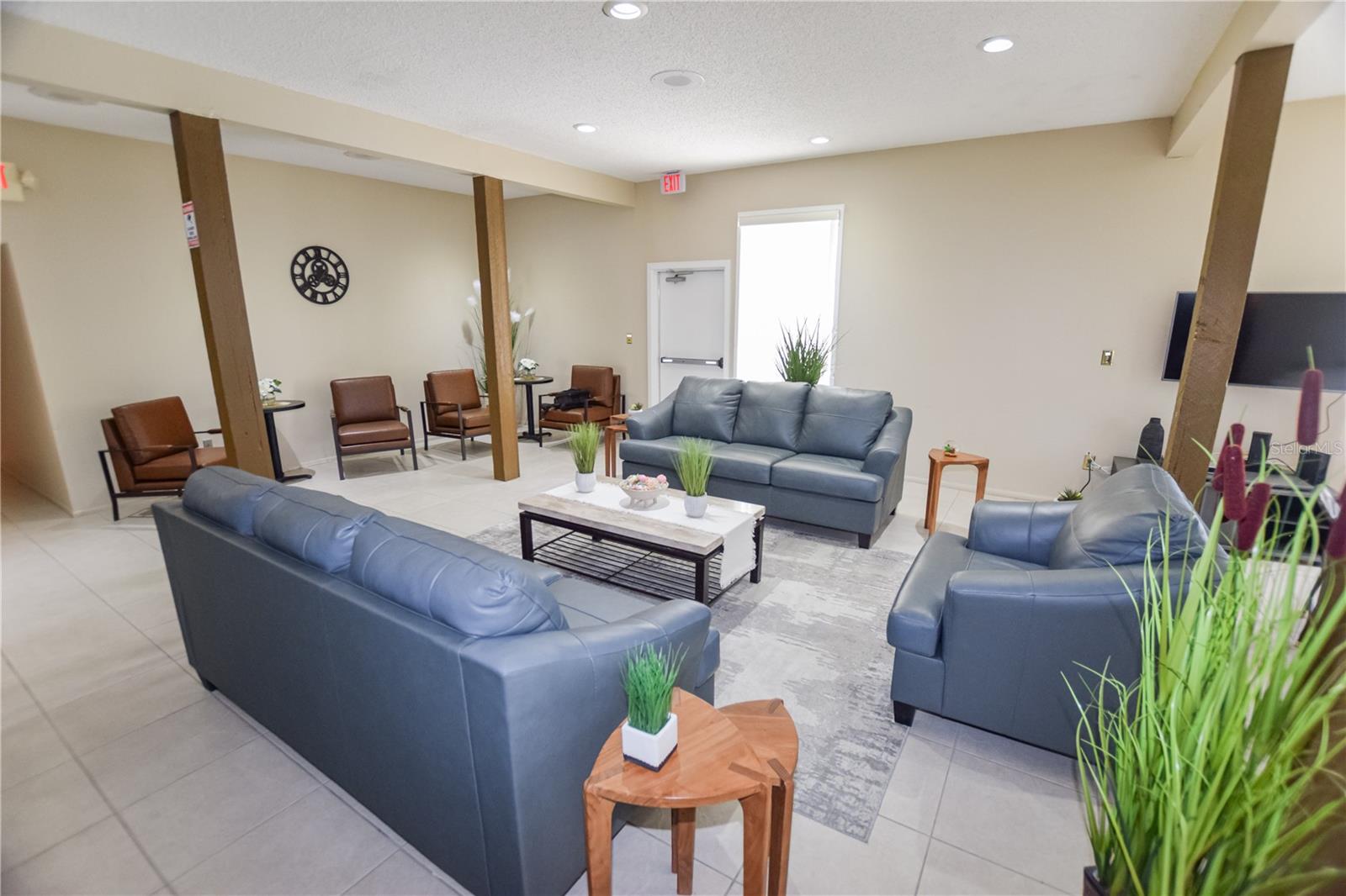 Image 90 of 96 For 9209 Seminole Boulevard 156
