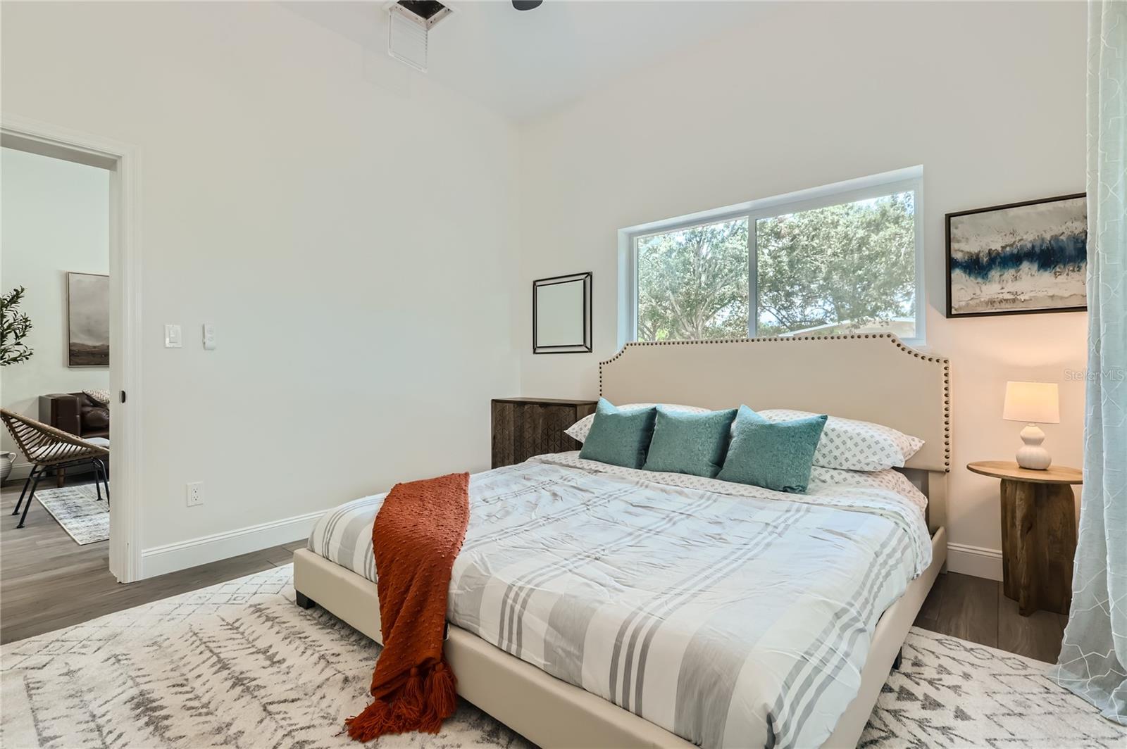 Image 31 of 44 For 1145 53rd Avenue N 1