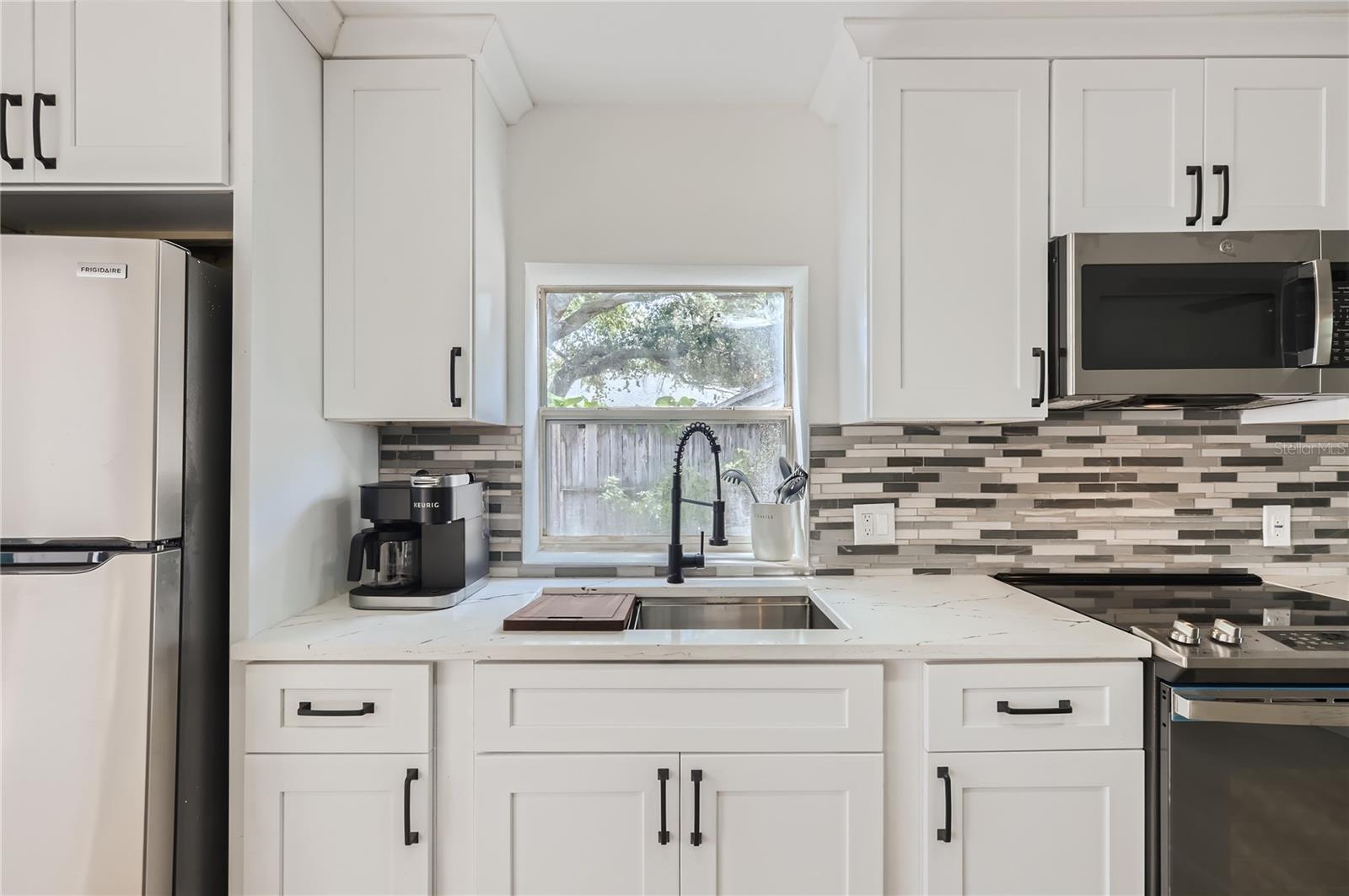 Image 42 of 44 For 1145 53rd Avenue N 1