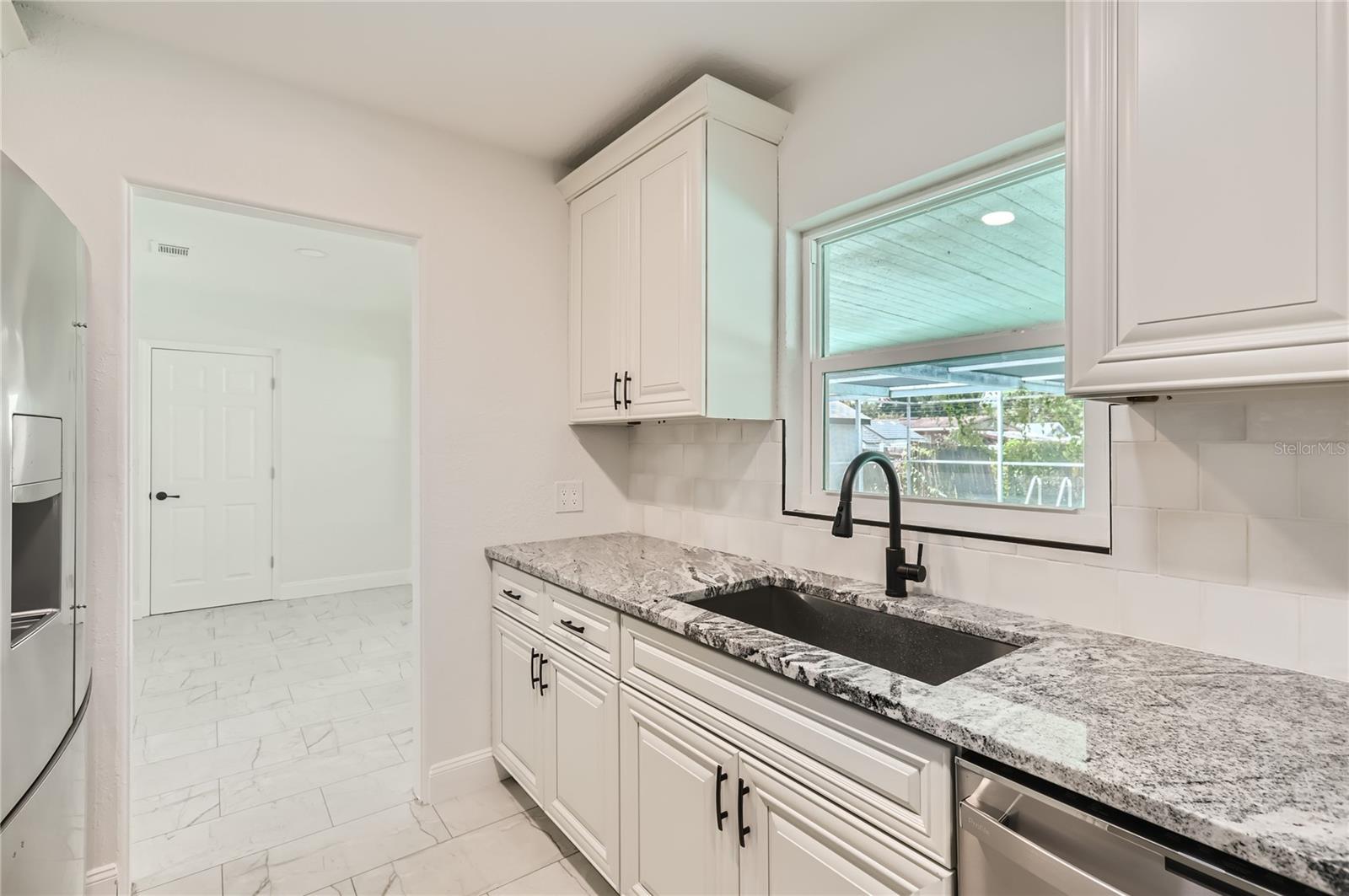 Image 7 of 44 For 1145 53rd Avenue N 1
