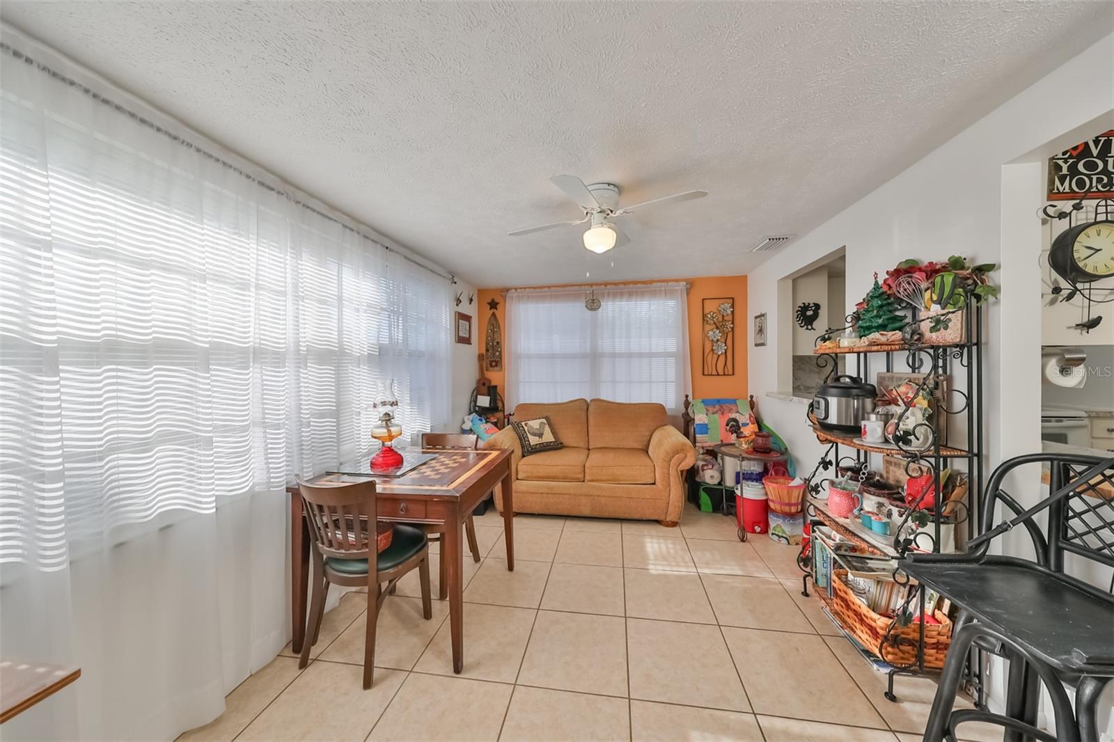 Image 10 of 40 For 8702 Congress Street