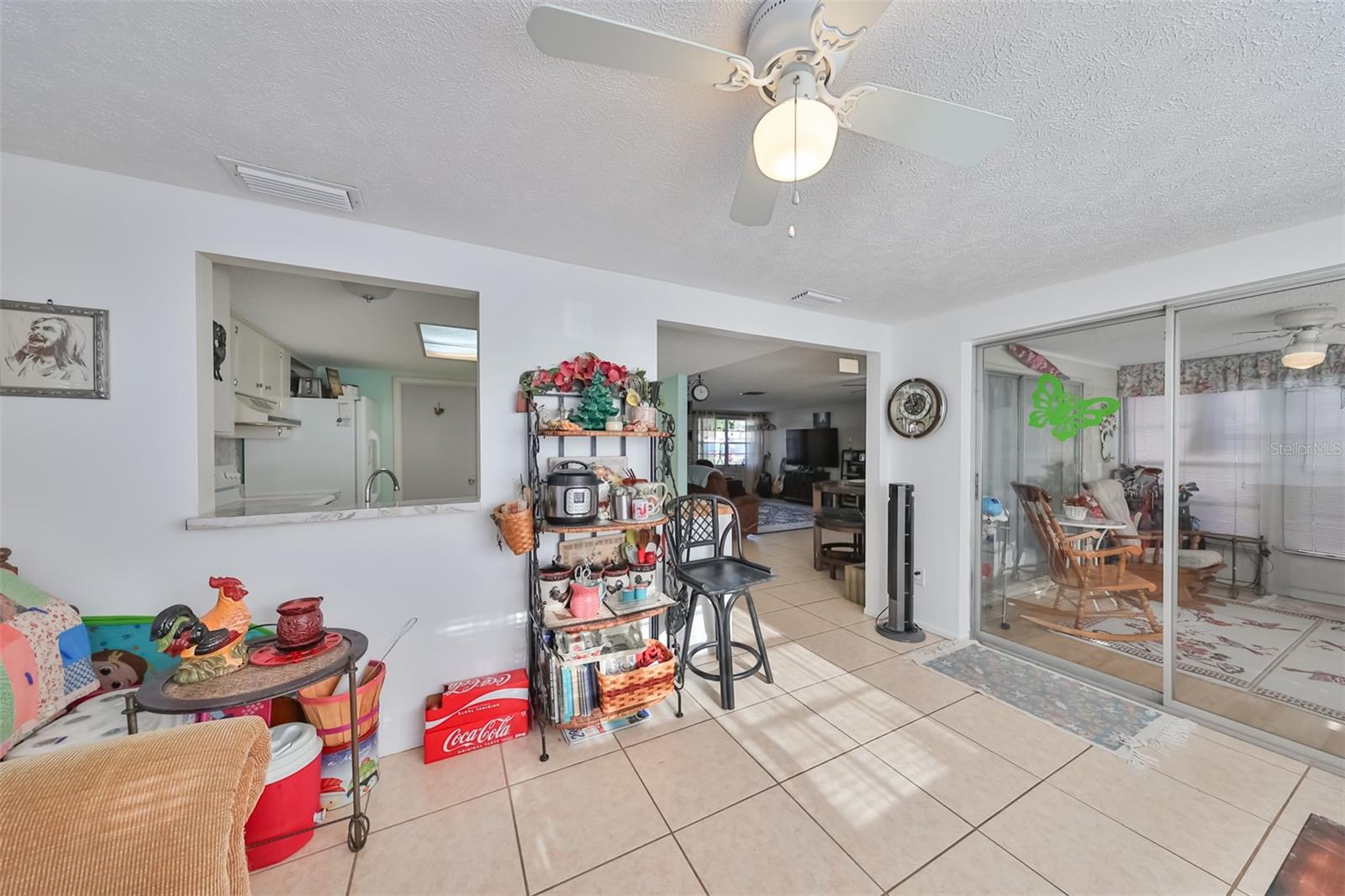 Image 11 of 40 For 8702 Congress Street