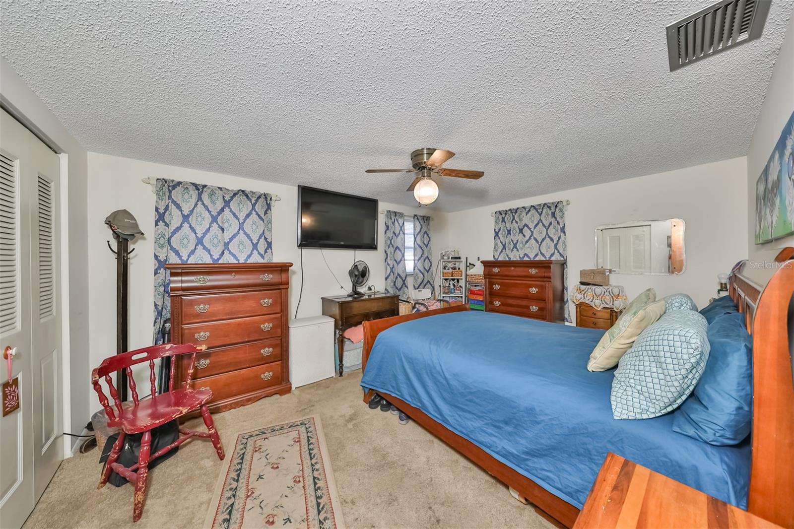 Image 18 of 40 For 8702 Congress Street