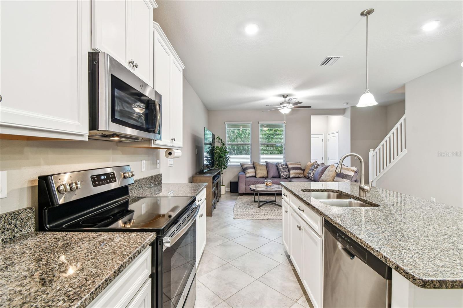 Image 10 of 67 For 6745 Citrus Creek Lane