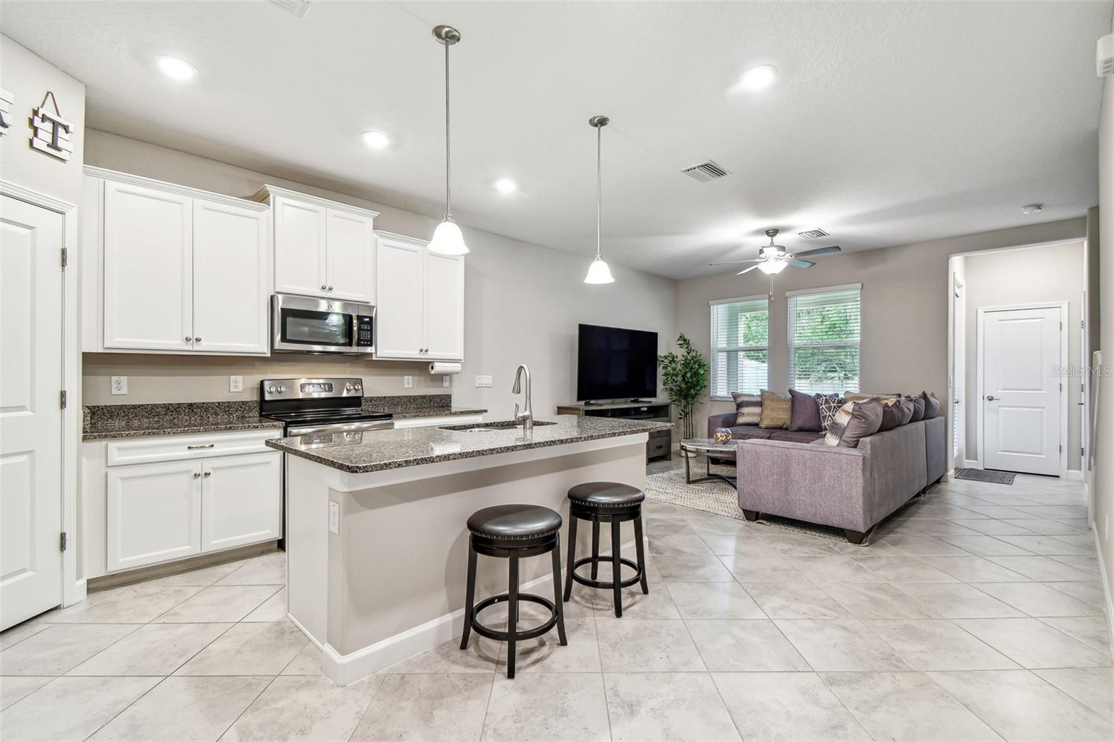 Image 11 of 67 For 6745 Citrus Creek Lane
