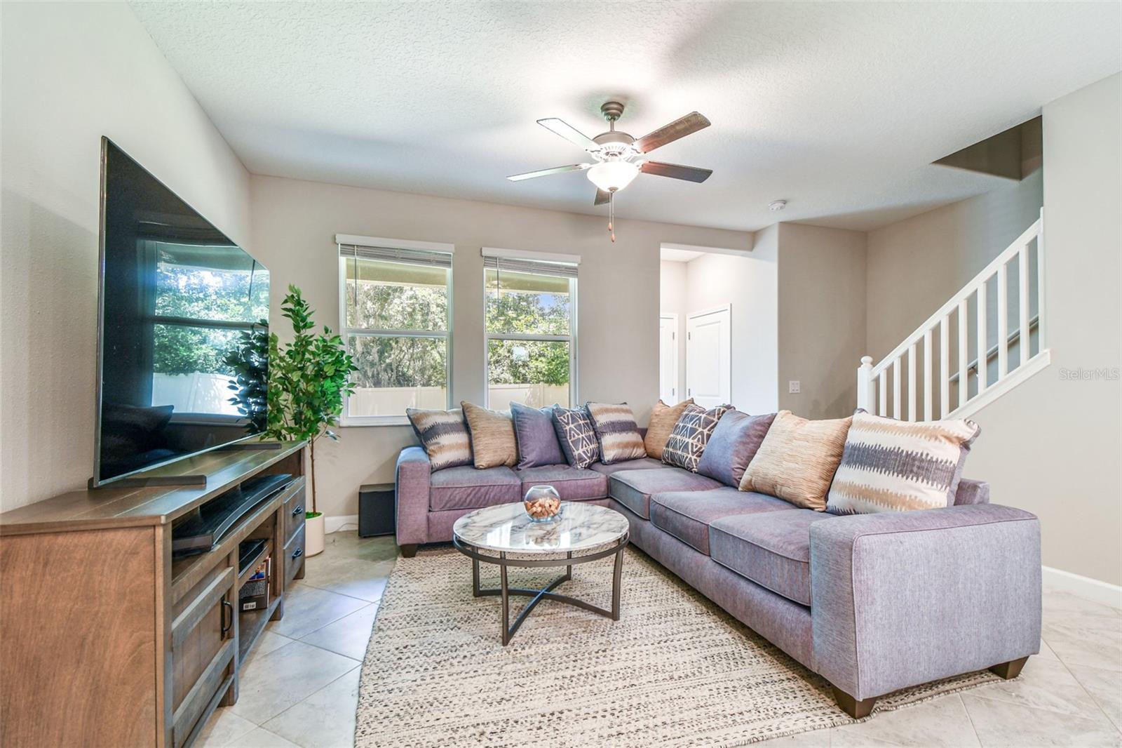 Image 12 of 67 For 6745 Citrus Creek Lane