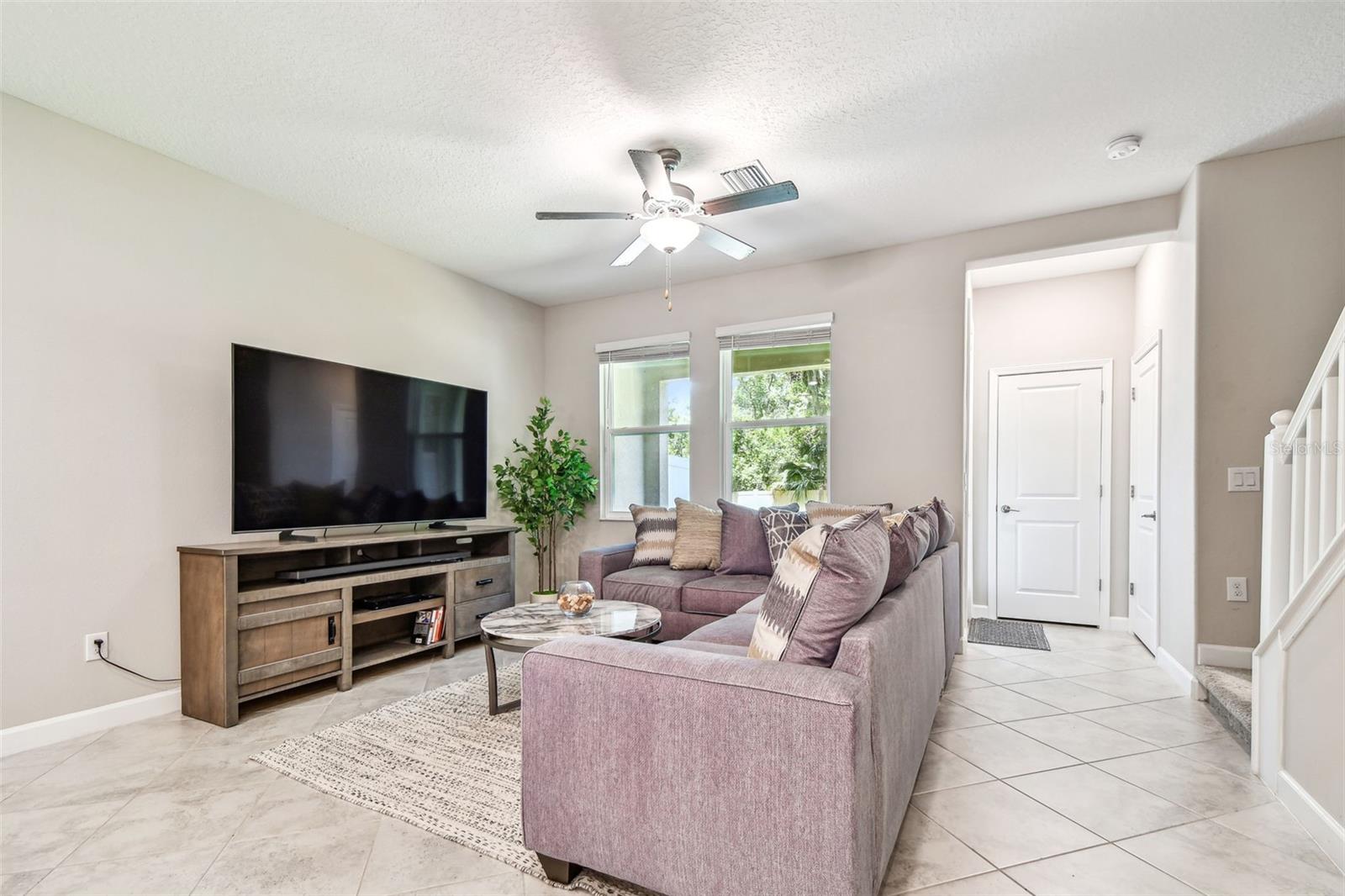 Image 13 of 67 For 6745 Citrus Creek Lane