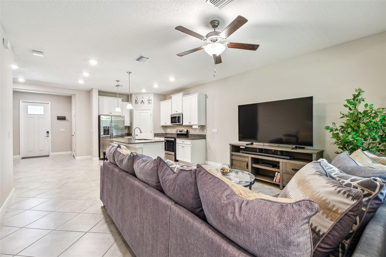 Image 14 of 67 For 6745 Citrus Creek Lane