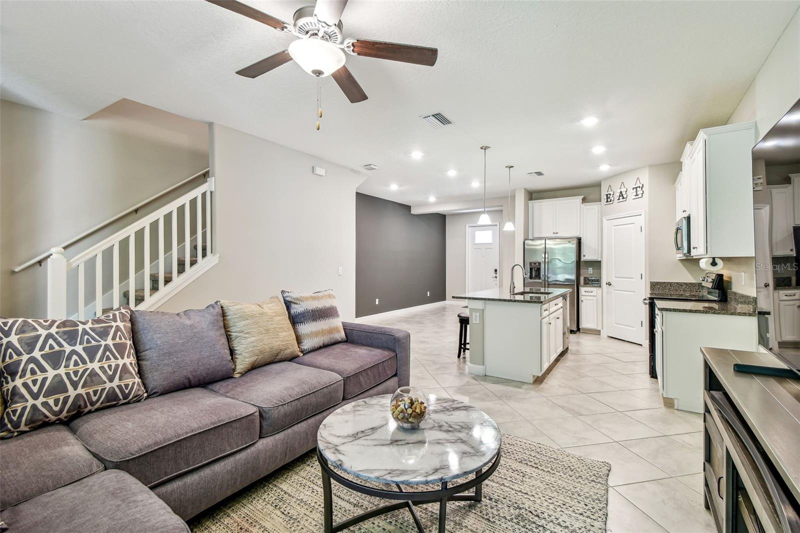 Image 15 of 67 For 6745 Citrus Creek Lane