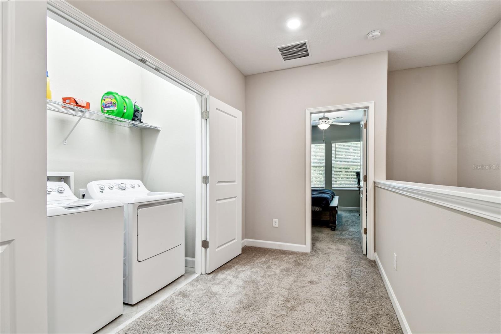 Image 21 of 67 For 6745 Citrus Creek Lane
