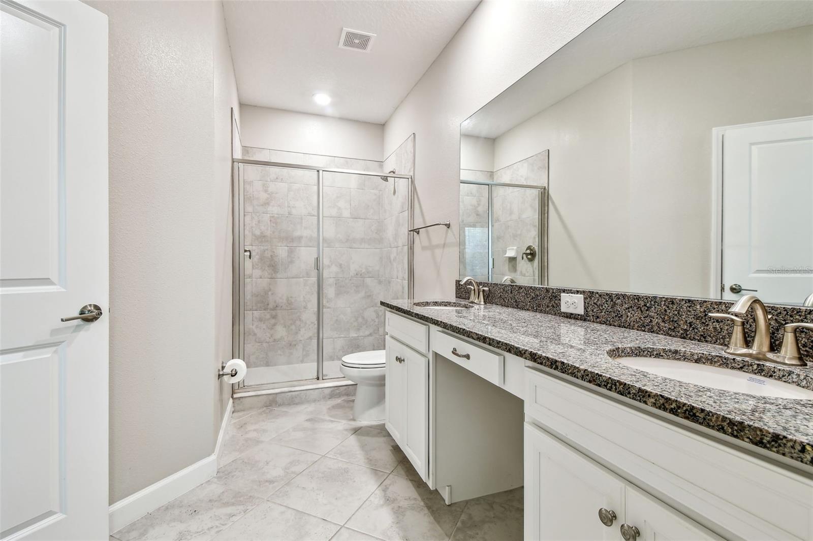 Image 25 of 67 For 6745 Citrus Creek Lane
