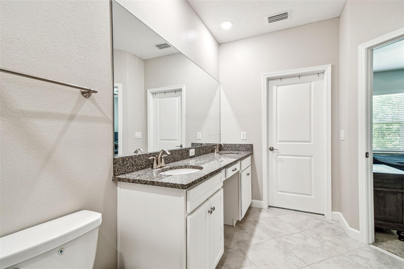 Image 26 of 67 For 6745 Citrus Creek Lane