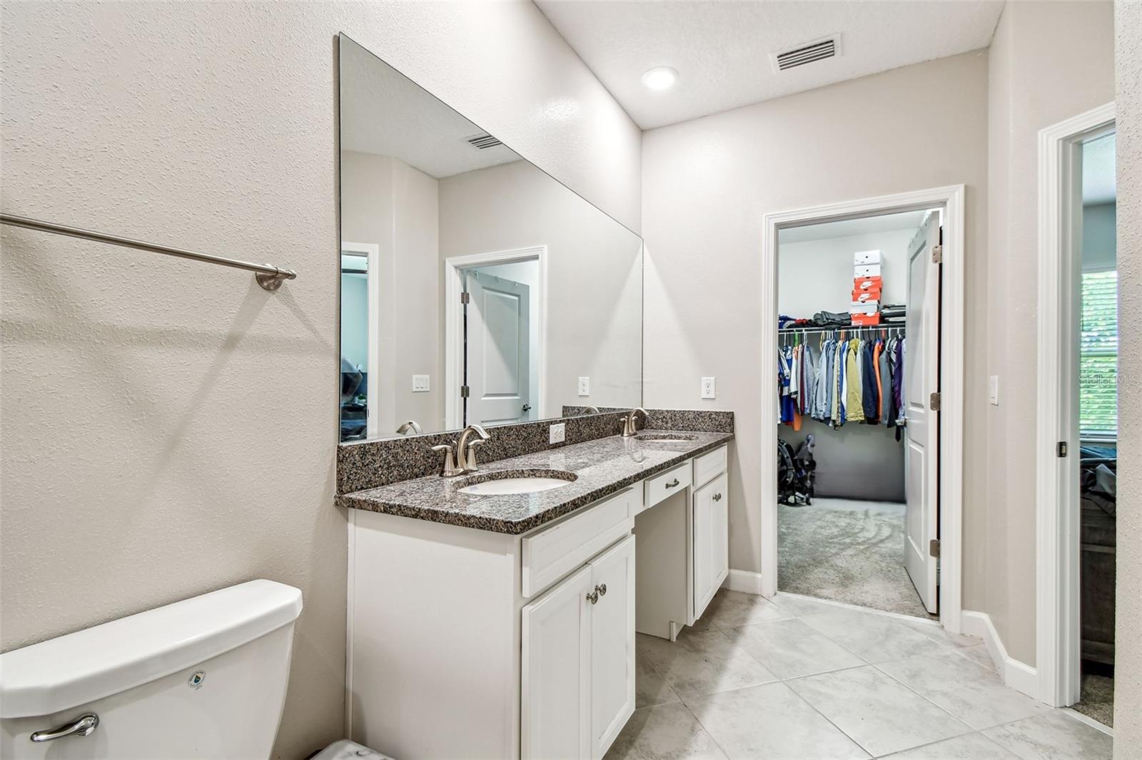 Image 27 of 67 For 6745 Citrus Creek Lane