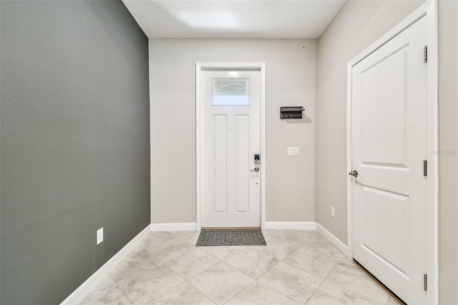 Image 3 of 67 For 6745 Citrus Creek Lane