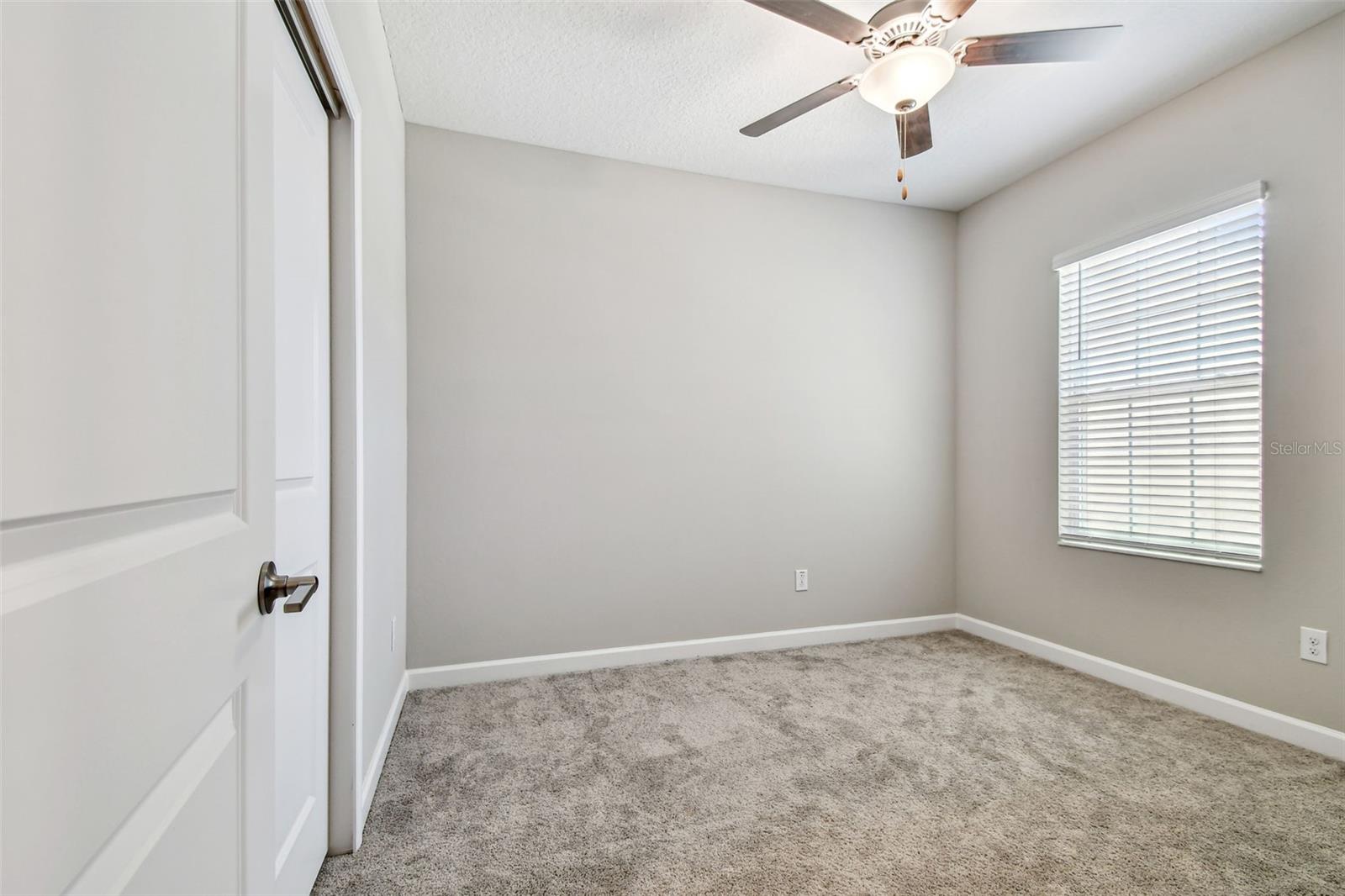Image 30 of 67 For 6745 Citrus Creek Lane