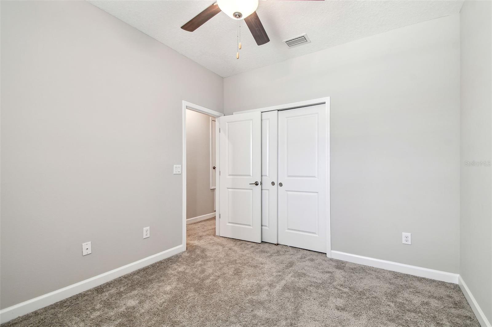 Image 31 of 67 For 6745 Citrus Creek Lane