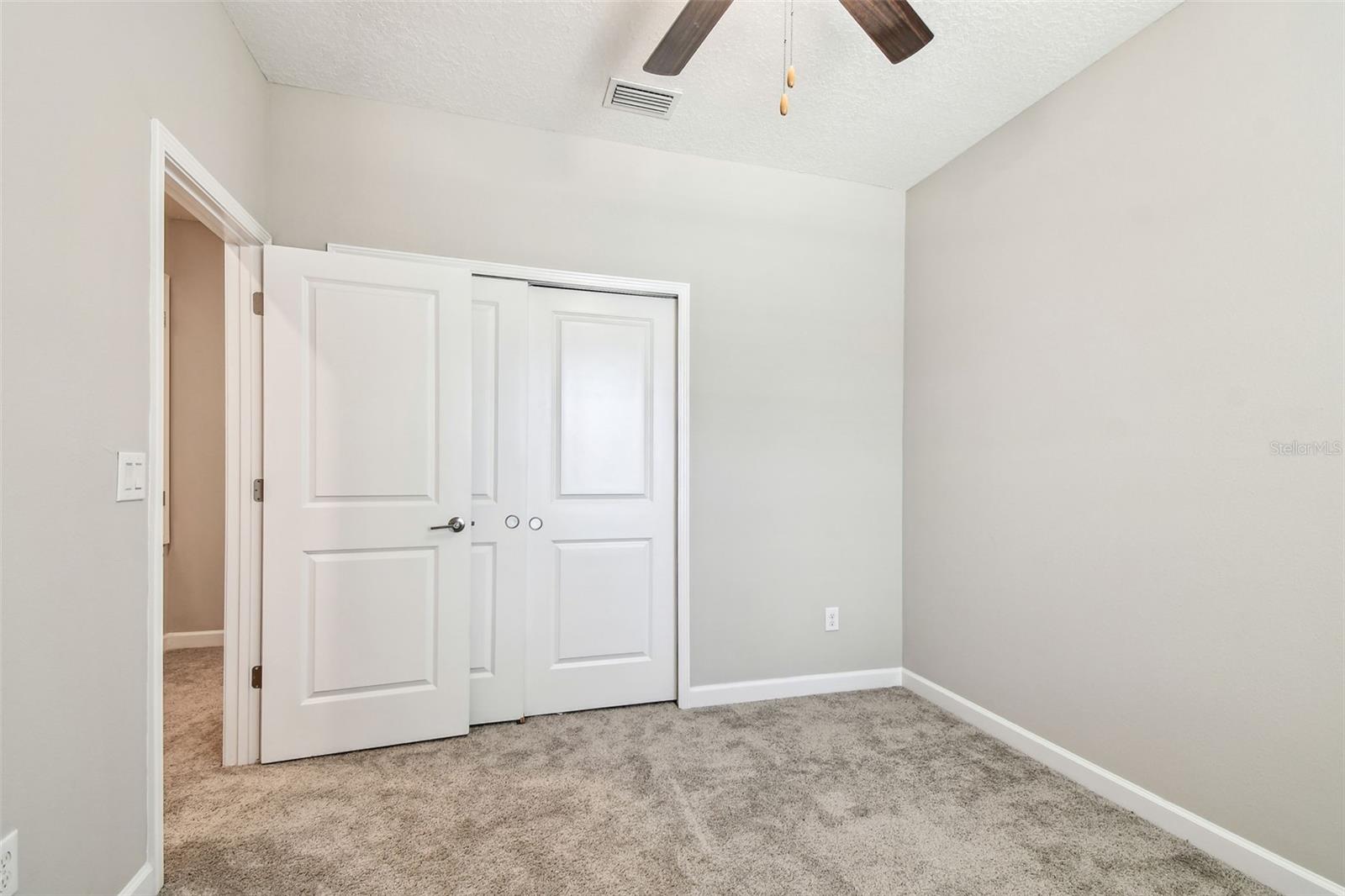Image 32 of 67 For 6745 Citrus Creek Lane