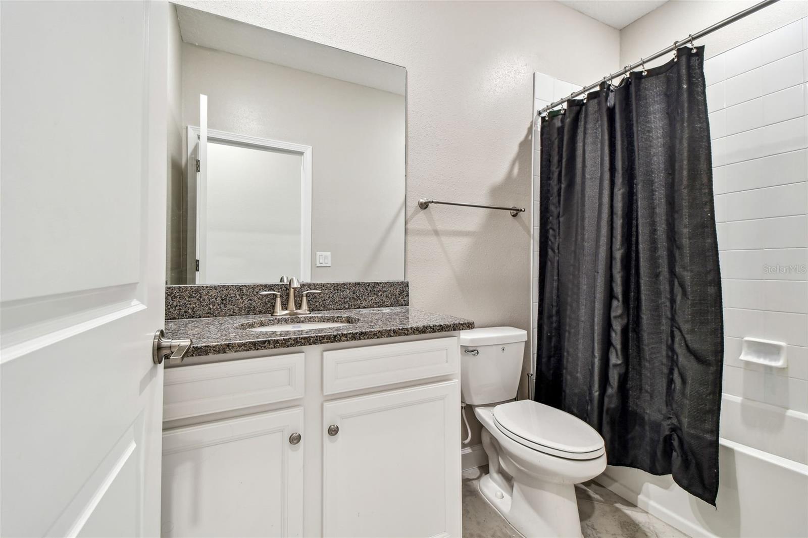Image 33 of 67 For 6745 Citrus Creek Lane