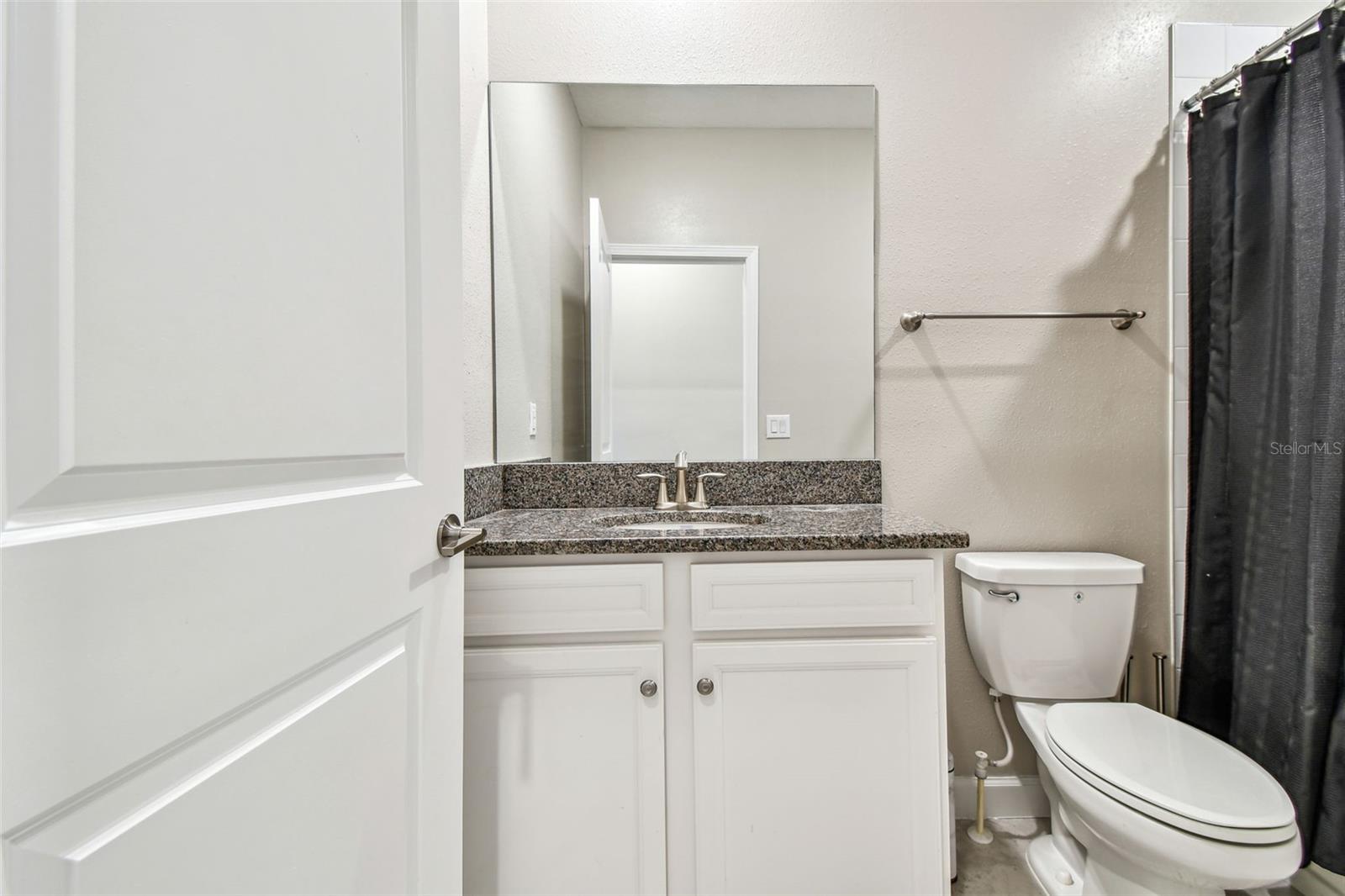 Image 34 of 67 For 6745 Citrus Creek Lane