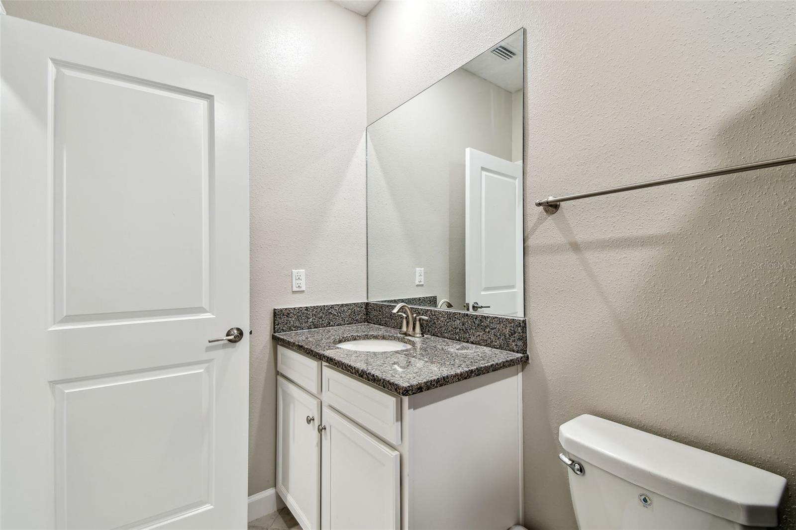 Image 35 of 67 For 6745 Citrus Creek Lane