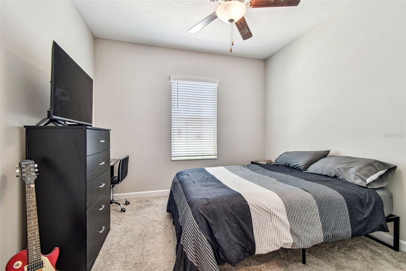 Image 36 of 67 For 6745 Citrus Creek Lane