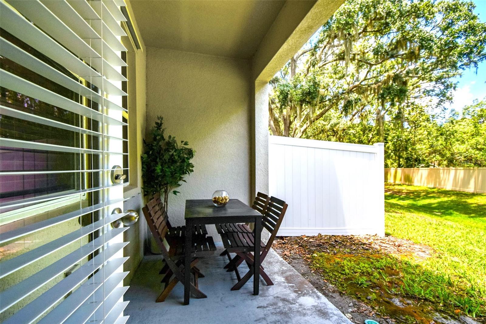 Image 39 of 67 For 6745 Citrus Creek Lane