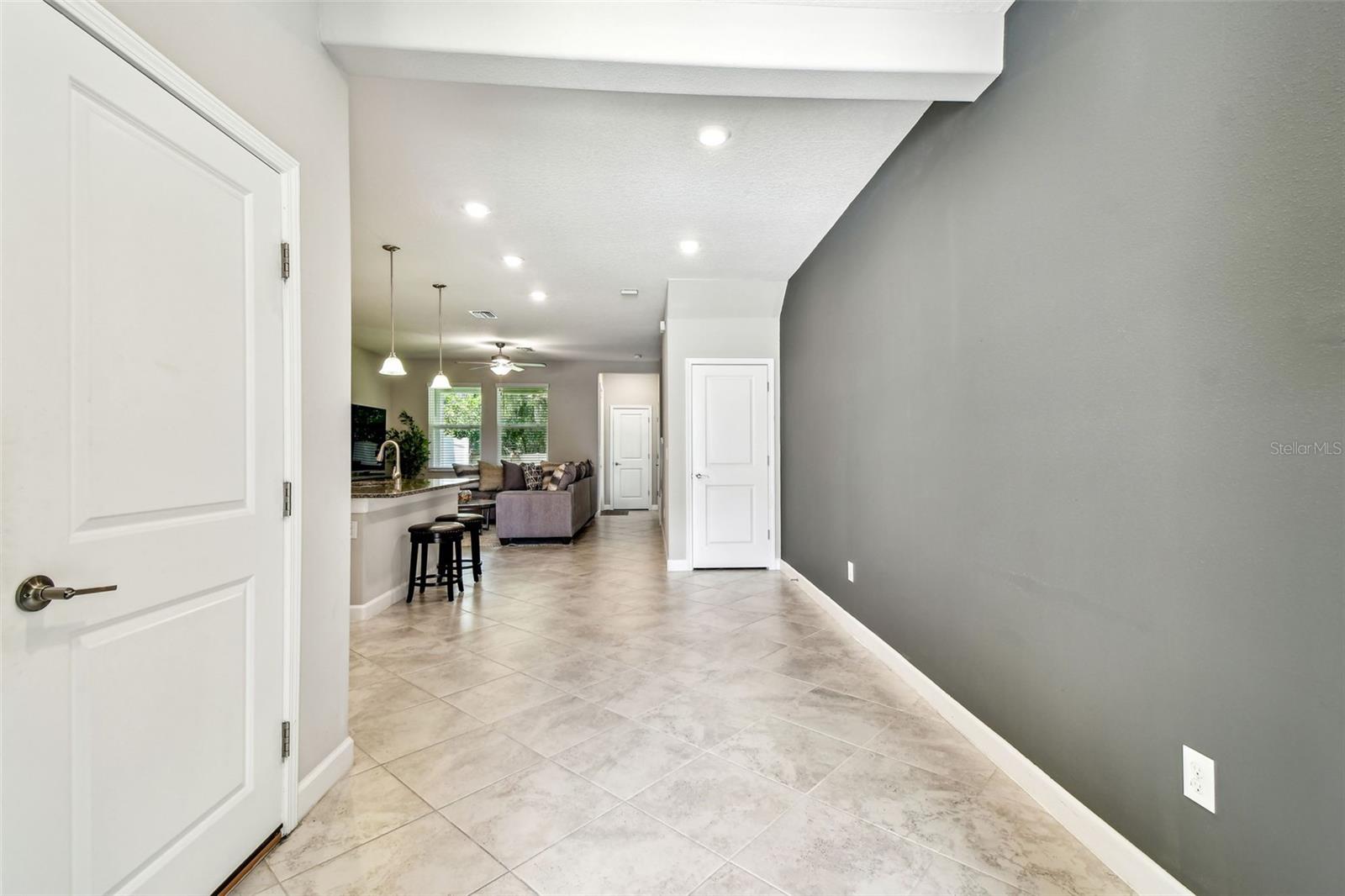 Image 4 of 67 For 6745 Citrus Creek Lane