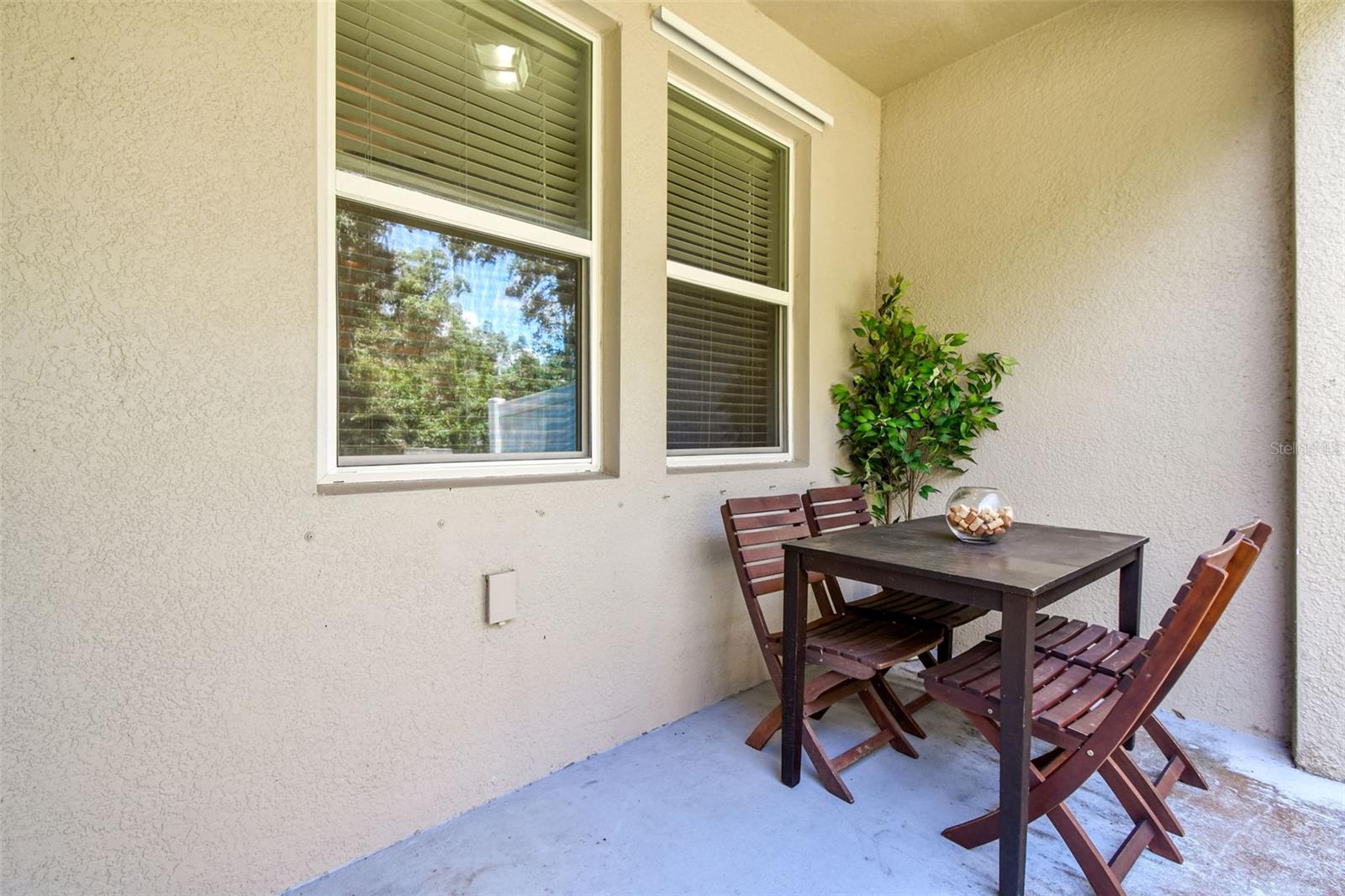 Image 40 of 67 For 6745 Citrus Creek Lane