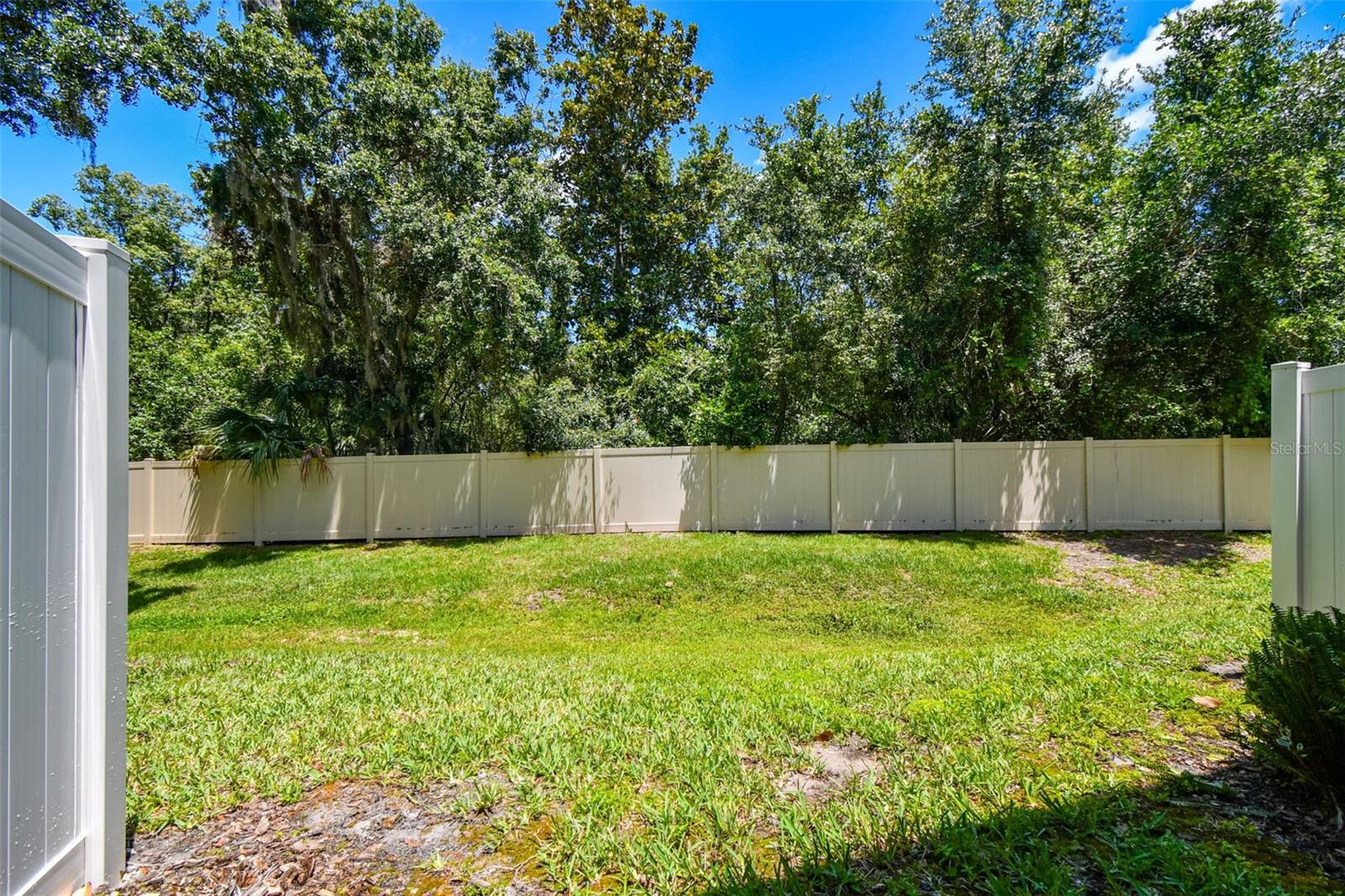 Image 41 of 67 For 6745 Citrus Creek Lane