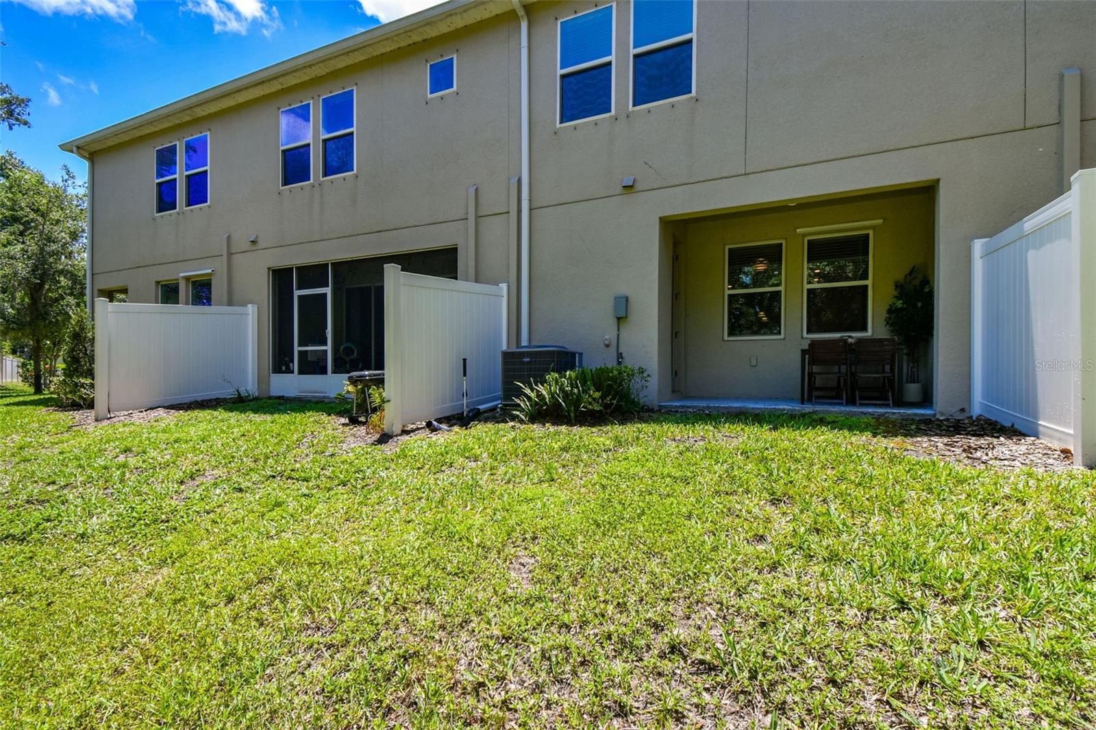 Image 44 of 67 For 6745 Citrus Creek Lane