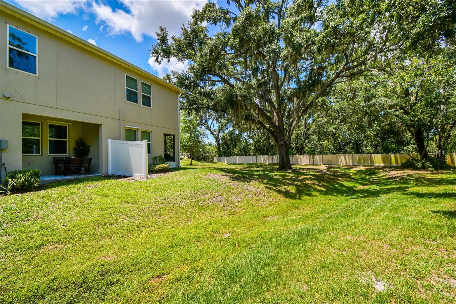 Image 46 of 67 For 6745 Citrus Creek Lane