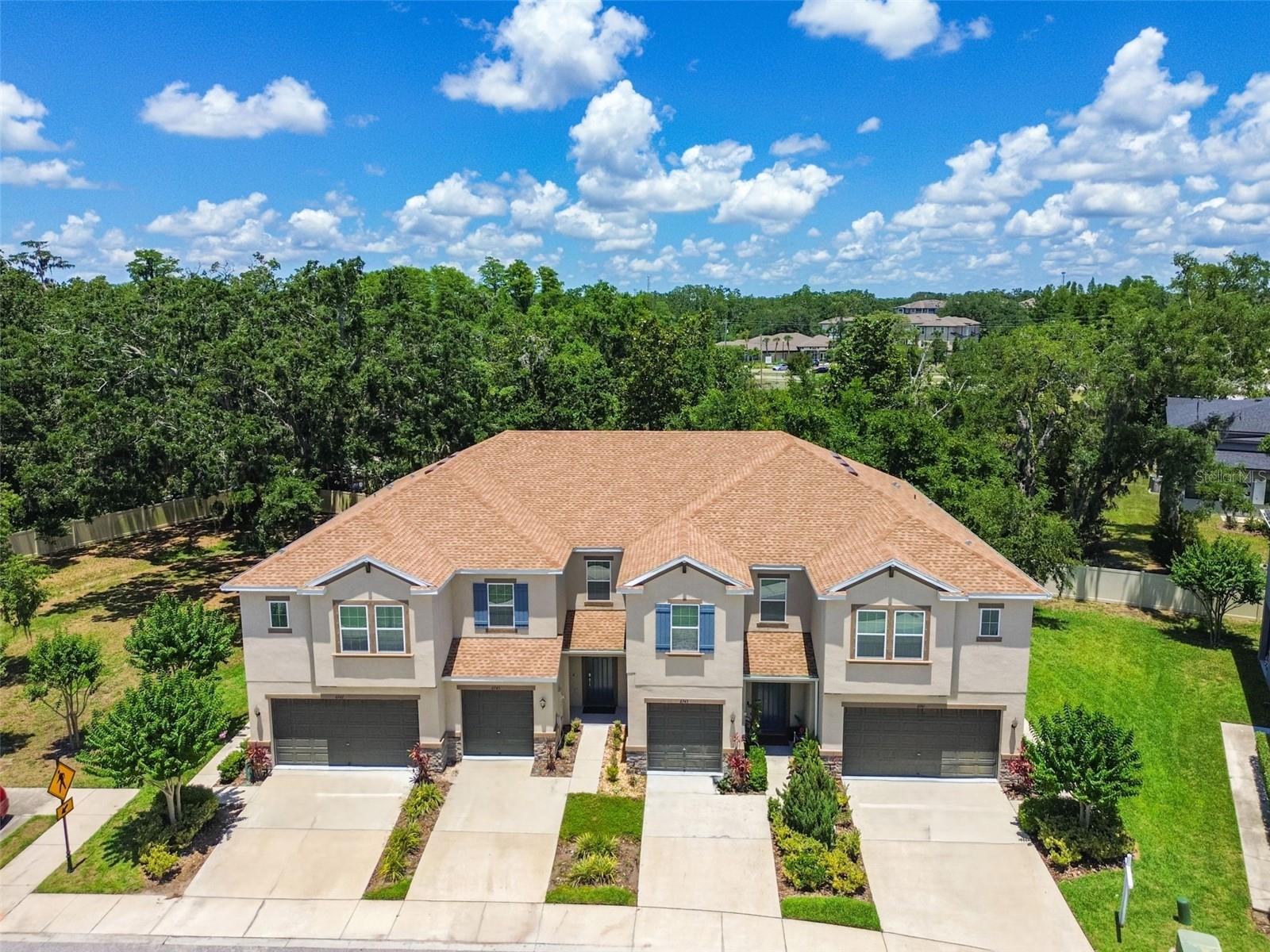 Image 49 of 67 For 6745 Citrus Creek Lane