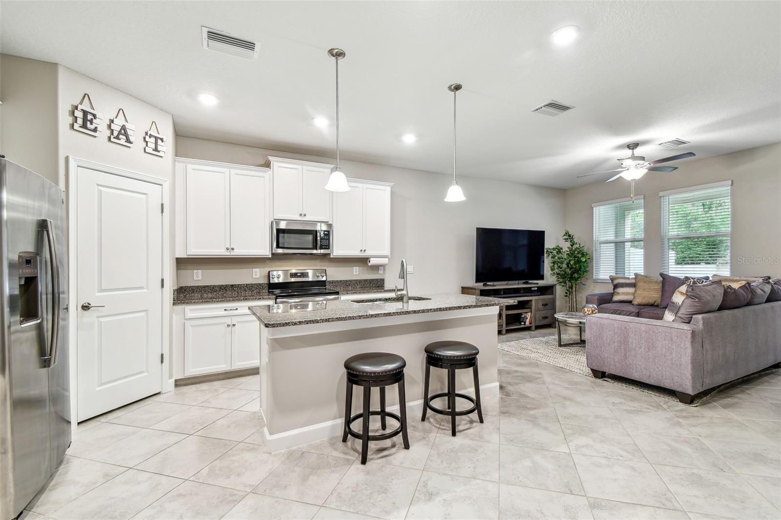 Image 5 of 67 For 6745 Citrus Creek Lane