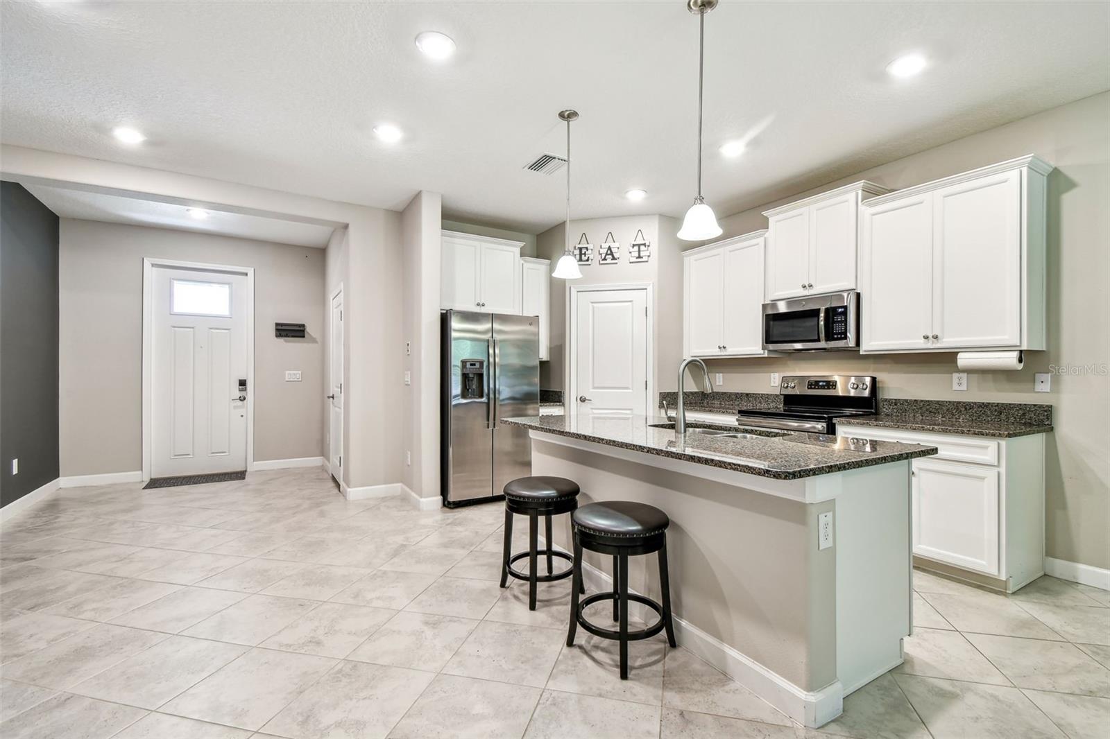 Image 6 of 67 For 6745 Citrus Creek Lane