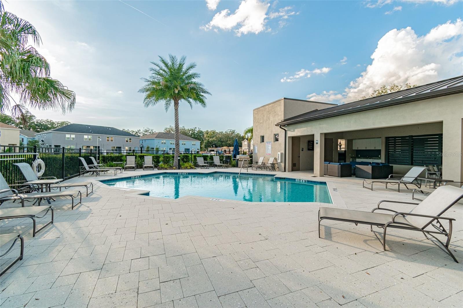 Image 63 of 67 For 6745 Citrus Creek Lane