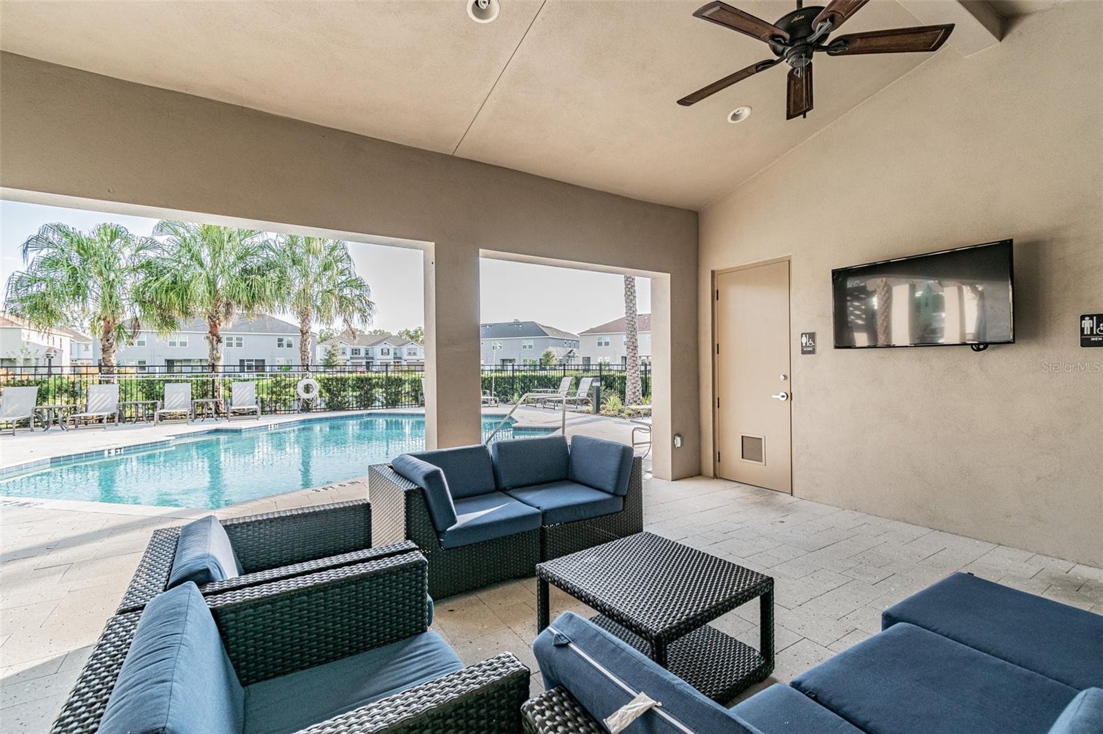 Image 66 of 67 For 6745 Citrus Creek Lane