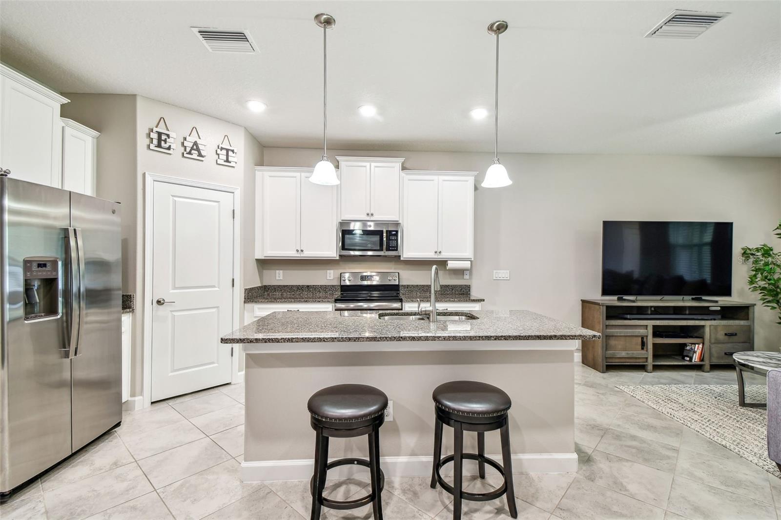 Image 7 of 67 For 6745 Citrus Creek Lane