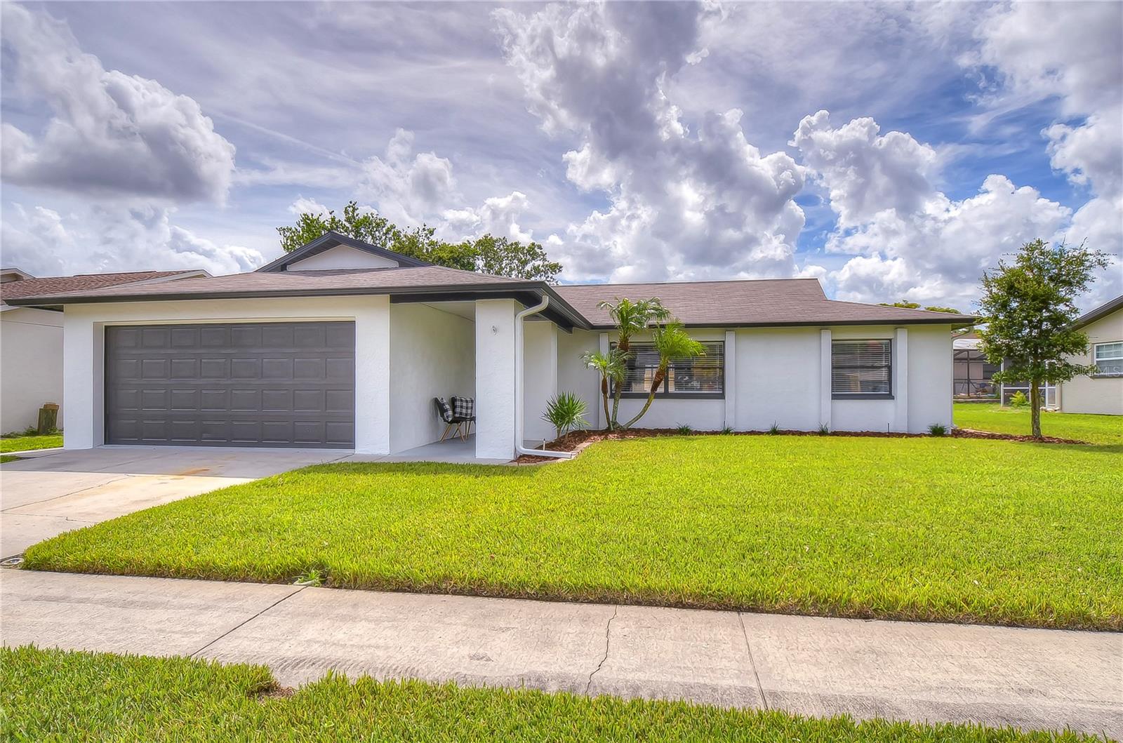 Details for 11520 Bear Paw Lane, PORT RICHEY, FL 34668