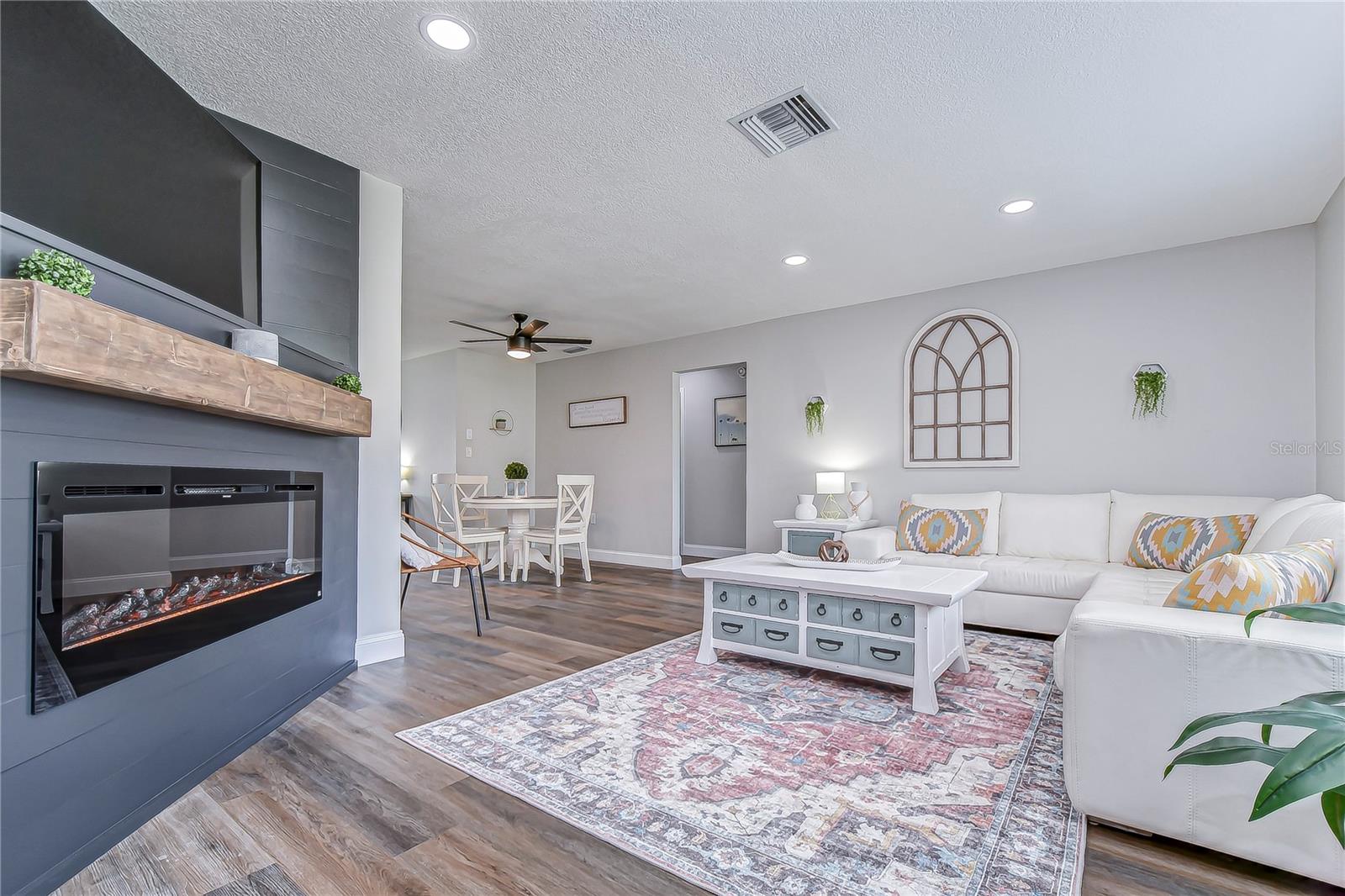 Image 10 of 40 For 11520 Bear Paw Lane