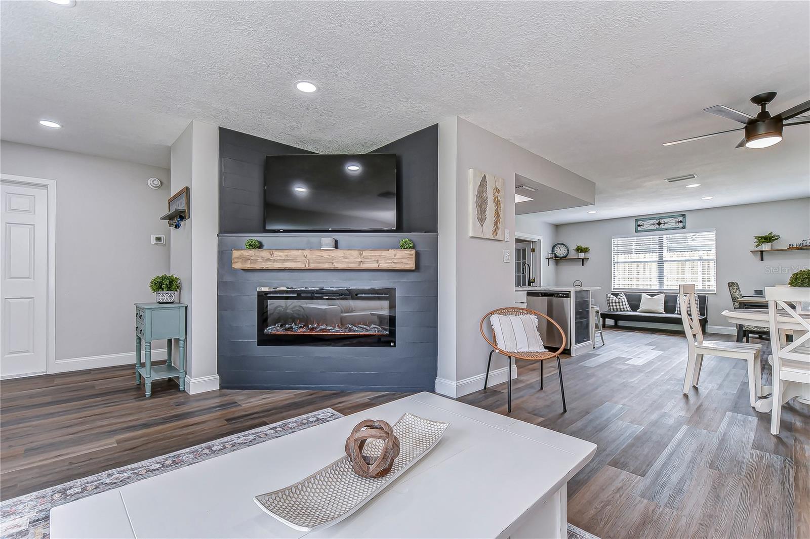 Image 12 of 40 For 11520 Bear Paw Lane