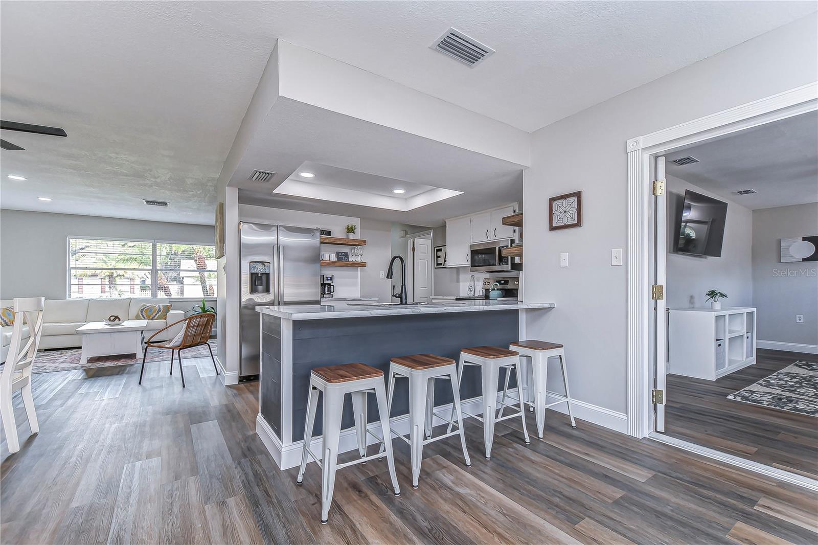 Image 17 of 40 For 11520 Bear Paw Lane