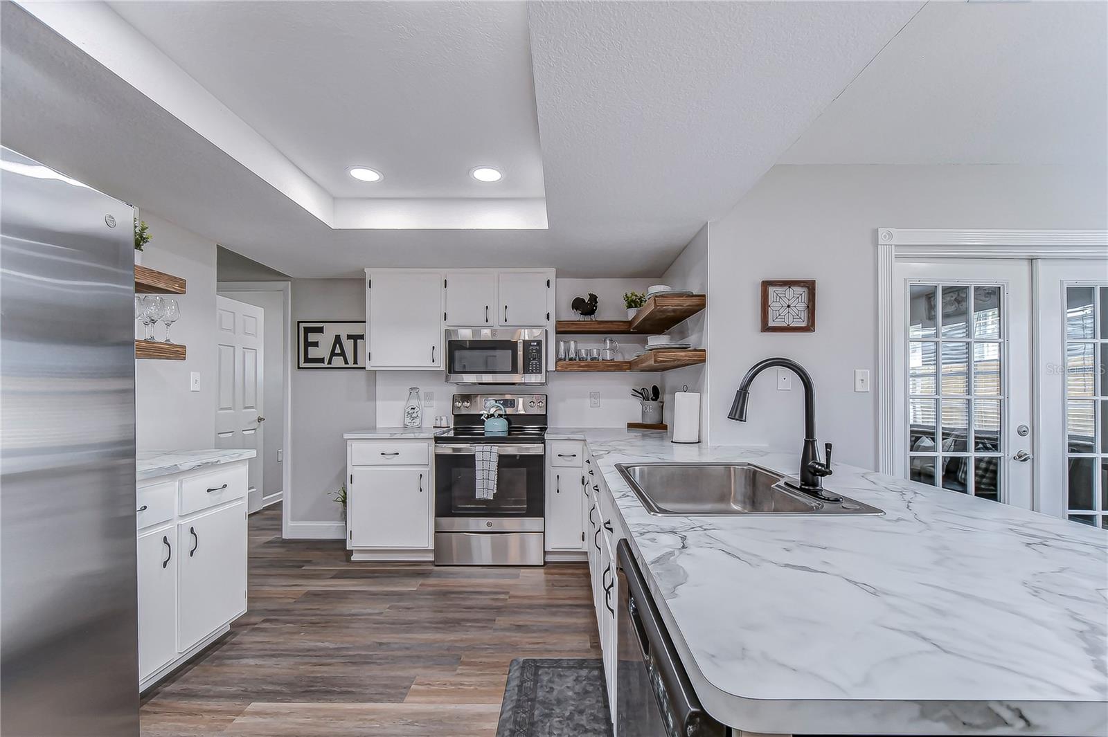 Image 18 of 40 For 11520 Bear Paw Lane
