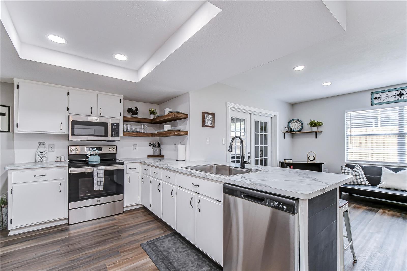 Image 19 of 40 For 11520 Bear Paw Lane